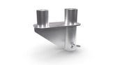 Alustage Dual Leg Saver for Staging Stage Platform Decksaver
